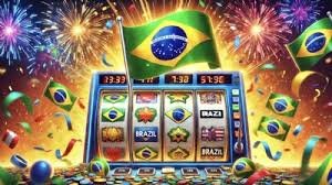 ficha777