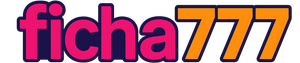 Ficha777 Logo